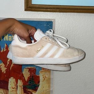 Adidas GAZELLE 6